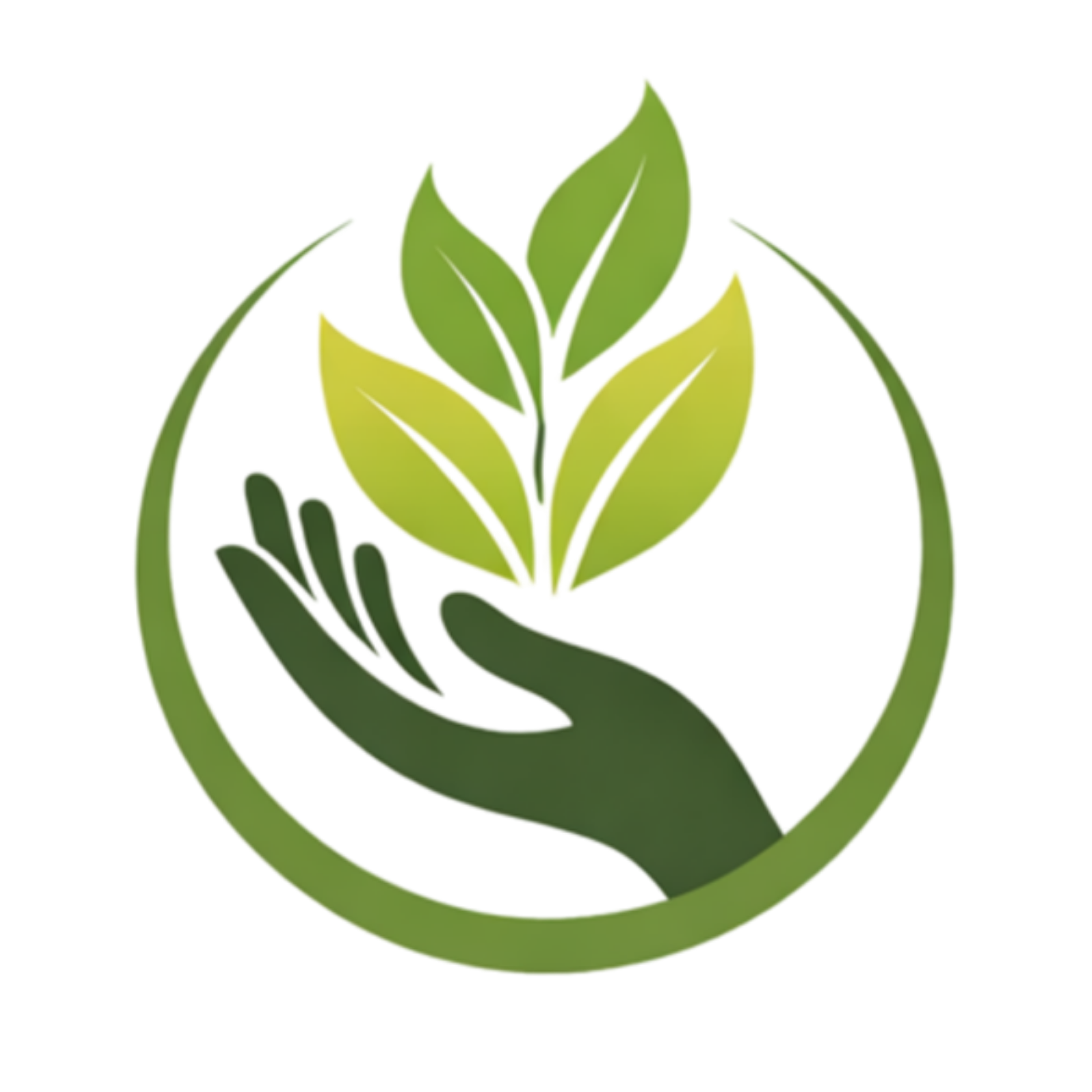 Sage Living Consultants