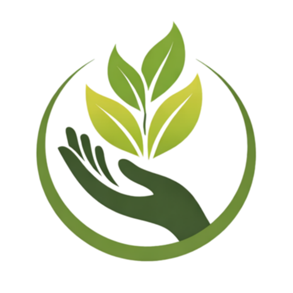 Sage Living Consultants